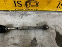 CRÉMAILLÈRE DE DIRECTION PORSCHE 911 991 LIFT 3.0photo 8