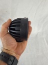 ФАРА РОБОЧА LED (СВІТЛОДІОД) (СВІТЛОДІОД) 40W 4000LM 10/30V WTYCZA DEUTSCH 4 LED (СВІТЛОДІОД) (СВІТЛОДІОД) 360° KRAMP LA10550  (18905992174) фото min 13