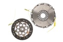 SACHS KIT ADHÉRENCE SACHS 3000970090 RENAULT MEGANE II 1.9DCI 02-photo 11