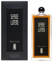 SERGE LUTENS AMBRE SULTAN EDP 50 мл СПРЕЙ