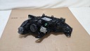 PHARE AVANT AVANT DROITE ALFA ROMEO STELVIO DIRECTIONNELLE 50563959photo 10