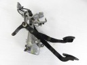 PÉDALES FREINS ADHÉRENCE AUDI 80 B4 8A0721115D 811907343Bphoto 6