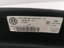 VW POLO VI 2G ÉTAGÈRE ARRIÈRE COUVERCLES DE COFFRE ORIGINAL 2017-photo 6