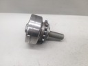 KOLO DISTRIBUTION ARBRE SUPPORT ROUES VIS 1.6 THP 5G06 508 II C5 DS7 3008photo 10