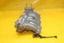 COLLECTEUR ÉCHAPPEMENT KIA CEED SPRTAGE HYUNDAY TUCSON 1.6CRDI D4FB 28310-2A730photo 6