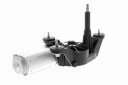 VEMO V24-07-0009 MOTEUR ESSUIE-GLACESphoto 10