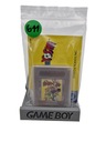 GAME BOY МАРИО И ДЖОШИ ОРИГИНАЛ