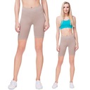 ЛЕГИНГИ ЖЕНСКИЕ, ПАЛЬТО ДЛЯ ВЕЛОСИПЕДКИ, ЛЕТНИЕ ШОРТЫ, М