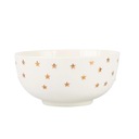 РОЖДЕСТВЕНСКИЙ ЗАВТРАК Салатница Ice Queen 13,5см