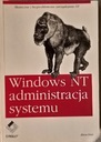 Системное администрирование Windows NT - Элин Фриш