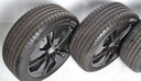 RUEDAS 18 LATO 5X112 ORIGINAL SKODA OCTAVIA 3 4 IV NUEVO 225/45/18 