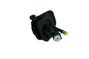 MAXGEAR POMPE INJECTION FORD GALAXY MONDEO S-MAX 1,6-2,2 TDCI 06- photo 1 - milautoparts-fr.ukrlive.com