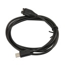 Місцезнаходження Gps 7S 6S 5S