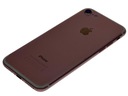 Apple iPhone 7 32 ГБ Цвета на выбор КЛАСС A/B