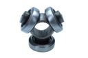 CROISILLON COUDE INTERIEUR 49-2032 MAXGEAR DACIA photo 3 - milautoparts-fr.ukrlive.com