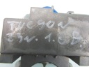 TUCSON IV 1.6 T-GDI 23R HYBRID БЛОКУВАННЯ СТІЙКИ РУЛЬОВОЇ 81900-L1700  фото 8