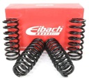 Комплект занижающих пружин Eibach Pro-Kit Lexus IS200 MK I