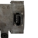 BMW F20 F21 F30 F31 F32 F34 N20 POMPE À EAU LIQUIDE REFROIDISSEMENT 5A81BE9photo 9