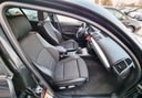 BMW Seria 1 2,0 Ben 170 KM Wyposażenie - multimedia Bluetooth Gniazdo USB Nawigacja GPS Radio fabryczne