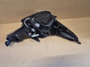 PROJECTEUR AVANT CÔTÉ GAUCHE TOYOTA AVENSIS T27 LIFT T29 LED 05347photo 12