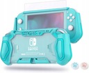 Чехол EYUSMART Switch Lite для Nintendo
