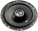 JBL STAGE ALTAVOCES AUDI A3 8P MERCEDES E S211 W211 