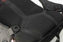 TNOT РЮКЗАК SW-MOTECH PRO COSMO  фото 9