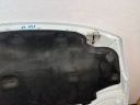 КАПОТ КРИШКА ДВИГУНА ПЕРІД VOLVO V60 I S60 II КОД LAKIERU: 614-46 2010-  (18924874465) фото min 12