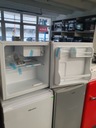 Mini chladnička Comfee , 43 l, 49cm, biela Kód výrobcu RCD76WH2