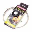 КРУГЛАЯ СТЕКЛЯННАЯ КРЫШКА ДЛЯ СКОРОВАРКИ 18см KAMILLE