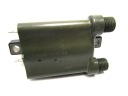 ORIGINALE NEUF BOBINE ALLUMAGE HONDA ST 1300 RADIO 600 F HORNET 1100 VTX 1800photo 6