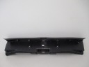 CITROEN C3 PICASSO PROTECTION COURROIE ARRIÈRE NEUFphoto 7