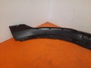 SPOILER PARE-CHOCS AVANT KIA SPORTAGE V 21-23 NOIRphoto 12
