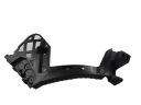 RENAULT CLIO III UNIVERSEL GLISSIÈRE PARE-CHOCS DROIT ARRIÈRE 8200583033photo 11