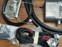 НОВИЙ КОМПЛЕКТ WEBASTO ТЕРМО ТОП C ДИЗЕЛЬ 5.2KW КОМПЛЕКТ ПУЛЬТ АБО ЛІЧИЛЬНИК КОМПЛЕКТ  фото 12