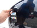 КАПОТ КРИШКА ДВИГУНА ПЕРІД КОЛІР 1H2 TOYOTA AURIS II E18 HB 12-18R  (18851661597) фото min 12