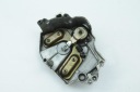 YAMAHA YZF 600 THUNDERCAT 96-03 ЗАХИСТ ЗІРОЧКИ  (18816636639) фото min 6