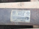 ARBRE DE TRANSMISSION CHEVROLET TAHOE (B2W) 15090192 32575545 2003photo 6