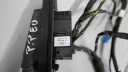 BMW X3 F25 X4 F26 КОМПЛЕКТ ПРОВОДІВ ПРОВОДКА ДВЕРІ ПРАВИЙ ПЕРІД ЄВРОПА 9379840  (17119379032) фото min 7