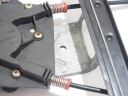 LUPO ÉLÉVATEUR ÉLECTRIQUE VITRES GAUCHE 6X3837401Aphoto 14