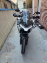 ЗЕРКАЛА ADVENTURE СКЛАДНОЙ DL KTM TENERE VERSYS AFRICA XT XL V-STROM TIGER  фото 9
