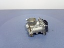 HONDA ACCORD X USA 2.0 HYBRIDE PAPILLON DES GAZ LFB2photo 5