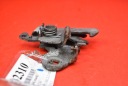 SERRURE VERROU CAPOTS 7700821017 AIXAM C34 00Rphoto 7