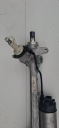 BMW G45 G46 X3 X4 CRÉMAILLÈRE DE DIRECTION 5B68406 BP 4532053350 3210 5B68406photo 7