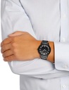 Мужские часы Emporio Armani AR11184