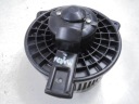 MAZDA 2 I DY VENTILATEUR RÉCHAUFFEURS CONDUIT D'AIR HB111GJ8AA02 894000-0222photo 8