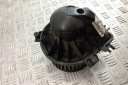 CHAUFFAGE MINI COOPER (R50, R53) W964423D 1.6L GASOLINE 2003photo 9
