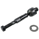 BIELLETTE DE DIRECTION FEBI BILSTEIN 42233 53610SNBJ01photo 11