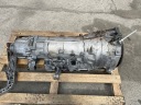 BMW X5 G05 18- КОРОБКА ПЕРЕДАЧ РЕДУКТОР 3.0 9469022  фото 13