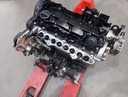 MOTOR D4204T9 VOLVO S60 II V60 I RESTYLING 2.0 D3 